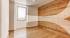 BARNES CHAMONIX - LE TOUR - APPARTEMENT 3 CHAMBRES - HAUT DE GAMME SKI AUX PIEDS - VUE MONT-BLANC - PARKING PRIVATIF