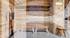 BARNES CHAMONIX - LE TOUR - APPARTEMENT 3 CHAMBRES - HAUT DE GAMME SKI AUX PIEDS - VUE MONT-BLANC - PARKING PRIVATIF