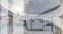 BARNES CHAMONIX - LE TOUR - APPARTEMENT 3 CHAMBRES - HAUT DE GAMME SKI AUX PIEDS - VUE MONT-BLANC - PARKING PRIVATIF