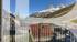 BARNES CHAMONIX - LE TOUR -  SKI IN/SKI OUT HIGH END APPARTMENT -  3 BEDROOMS - MONT BLANC VIEW -  PRIVATE CARPARK