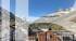BARNES CHAMONIX - LE TOUR -  SKI IN/SKI OUT HIGH END APPARTMENT -  3 BEDROOMS - MONT BLANC VIEW -  PRIVATE CARPARK
