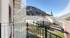 BARNES CHAMONIX - LE TOUR - SKI IN/SKI OUT HIGH END APPARTMENT - 3 BEDROOMS - MONT BLANC VIEW - PRIVATE CARPARK BARNES CHAMONIX - LE TOUR - SKI IN/SKI OUT HIGH END APPARTMENT - 3 BEDROOMS - MONT BLANC VIEW - PRIVATE CARPARK