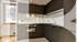 BARNES CHAMONIX - LE TOUR -  SKI IN/SKI OUT HIGH END APPARTMENT -  3 BEDROOMS - MONT BLANC VIEW -  PRIVATE CARPARK