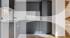 BARNES CHAMONIX - LE TOUR -  SKI IN/SKI OUT HIGH END APPARTMENT -  3 BEDROOMS - MONT BLANC VIEW -  PRIVATE CARPARK