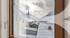 BARNES CHAMONIX - LE TOUR -  SKI IN/SKI OUT HIGH END APPARTMENT -  3 BEDROOMS - MONT BLANC VIEW -  PRIVATE CARPARK