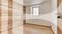 BARNES CHAMONIX - LE TOUR -  SKI IN/SKI OUT HIGH END APPARTMENT -  3 BEDROOMS - MONT BLANC VIEW -  PRIVATE CARPARK