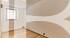 BARNES CHAMONIX - LE TOUR -  SKI IN/SKI OUT HIGH END APPARTMENT -  3 BEDROOMS - MONT BLANC VIEW -  PRIVATE CARPARK
