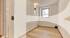 BARNES CHAMONIX - LE TOUR -  SKI IN/SKI OUT HIGH END APPARTMENT -  3 BEDROOMS - MONT BLANC VIEW -  PRIVATE CARPARK