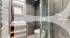 BARNES CHAMONIX - LE TOUR -  SKI IN/SKI OUT HIGH END APPARTMENT -  3 BEDROOMS - MONT BLANC VIEW -  PRIVATE CARPARK