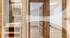 BARNES CHAMONIX - LE TOUR -  SKI IN/SKI OUT HIGH END APPARTMENT -  3 BEDROOMS - MONT BLANC VIEW -  PRIVATE CARPARK