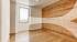 BARNES CHAMONIX - LE TOUR -  SKI IN/SKI OUT HIGH END APPARTMENT -  3 BEDROOMS - MONT BLANC VIEW -  PRIVATE CARPARK