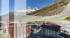 BARNES CHAMONIX - LE TOUR -  SKI IN/SKI OUT HIGH END APPARTMENT -  3 BEDROOMS - MONT BLANC VIEW -  PRIVATE CARPARK