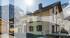 BARNES CHAMONIX - LE TOUR -  SKI IN/SKI OUT HIGH END APPARTMENT -  3 BEDROOMS - MONT BLANC VIEW -  PRIVATE CARPARK