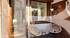 MEGEVE - 1-Bedroom Apartment + Cabin Area Close to the Village MEGEVE - 1-Bedroom Apartment + Cabin Area Close to the Village