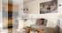 MEGEVE - 1-Bedroom Apartment + Cabin Area Close to the Village MEGEVE - 1-Bedroom Apartment + Cabin Area Close to the Village