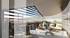 BARNES AIX LES BAINS - BRAND NEW FLAT - INTIMATE RESIDENCE - NEAR THE LAKE BARNES AIX LES BAINS - BRAND NEW FLAT - INTIMATE RESIDENCE - NEAR THE LAKE