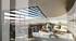 BARNES AIX LES BAINS - APPARTEMENT NEUF - 3 CHAMBRES - TERRASSE BARNES AIX LES BAINS - APPARTEMENT NEUF - 3 CHAMBRES - TERRASSE