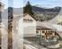 BARNES SAINT-GERVAIS - CHARMING FAMILY HOTEL - VIEWS OF THE MONT-BLANC MASSIF