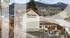 BARNES SAINT-GERVAIS - CHARMING FAMILY HOTEL - VIEWS OF THE MONT-BLANC MASSIF