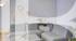 BARNES SAINT-GERVAIS - CHARMING FAMILY HOTEL - VIEWS OF THE MONT-BLANC MASSIF