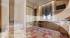 BARNES SAINT-GERVAIS - CHARMING FAMILY HOTEL - VIEWS OF THE MONT-BLANC MASSIF