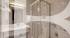 BARNES SAINT-GERVAIS - CHARMING FAMILY HOTEL - VIEWS OF THE MONT-BLANC MASSIF