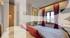 BARNES SAINT-GERVAIS - CHARMING FAMILY HOTEL - VIEWS OF THE MONT-BLANC MASSIF