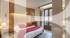 BARNES SAINT-GERVAIS - CHARMING FAMILY HOTEL - VIEWS OF THE MONT-BLANC MASSIF
