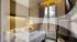 BARNES SAINT-GERVAIS - CHARMING FAMILY HOTEL - VIEWS OF THE MONT-BLANC MASSIF