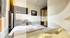 BARNES SAINT-GERVAIS - CHARMING FAMILY HOTEL - VIEWS OF THE MONT-BLANC MASSIF