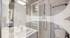 BARNES SAINT-GERVAIS - CHARMING FAMILY HOTEL - VIEWS OF THE MONT-BLANC MASSIF