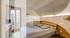 BARNES SAINT-GERVAIS - CHARMING FAMILY HOTEL - VIEWS OF THE MONT-BLANC MASSIF