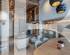 MEGÈVE - QUIET - SPACIOUS 118 M² APARTMENT WITH 3 BEDROOMS