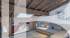 MEGÈVE - QUIET - SPACIOUS 118 M² APARTMENT WITH 3 BEDROOMS