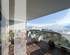 BARNES AIX-LES-BAINS - CHAMBÉRY - 5-ROOM APARTMENT - BELLEDONNES VIEW
