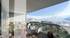 BARNES AIX-LES-BAINS - CHAMBÉRY - 5-ROOM APARTMENT - BELLEDONNES VIEW