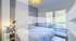 BARNES AIX-LES-BAINS - CHAMBÉRY - 5-ROOM APARTMENT - BELLEDONNES VIEW BARNES AIX-LES-BAINS - CHAMBÉRY - 5-ROOM APARTMENT - BELLEDONNES VIEW
