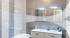 BARNES AIX-LES-BAINS - CHAMBÉRY - 5-ROOM APARTMENT - BELLEDONNES VIEW