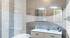 BARNES AIX-LES-BAINS - CHAMBÉRY - 5-ROOM APARTMENT - BELLEDONNES VIEW