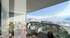 BARNES AIX-LES-BAINS - CHAMBÉRY - 5-ROOM APARTMENT - BELLEDONNES VIEW