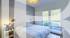 BARNES AIX-LES-BAINS - CHAMBÉRY - 5-ROOM APARTMENT - BELLEDONNES VIEW BARNES AIX-LES-BAINS - CHAMBÉRY - 5-ROOM APARTMENT - BELLEDONNES VIEW