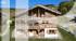 Chalet rare - La Clusaz