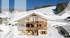 La Clusaz - unique Chalet La Clusaz - unique Chalet