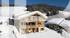 La Clusaz - unique Chalet La Clusaz - unique Chalet