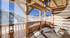 Chalet rare - La Clusaz