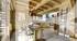 Chalet rare - La Clusaz