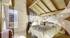 Chalet rare - La Clusaz