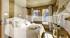 Chalet rare - La Clusaz
