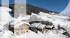 Chalet rare - La Clusaz