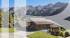 Chalet rare - La Clusaz